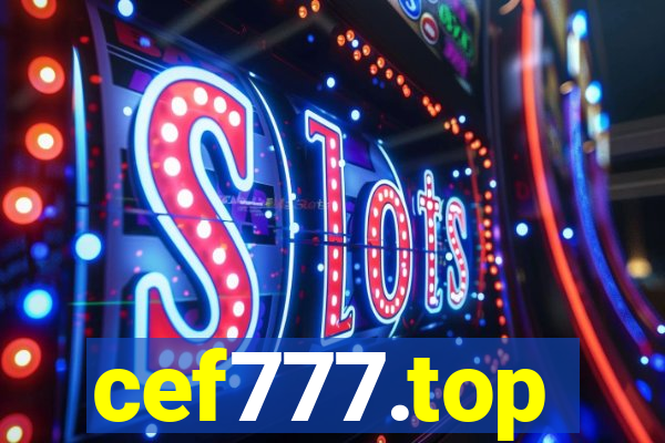 cef777.top