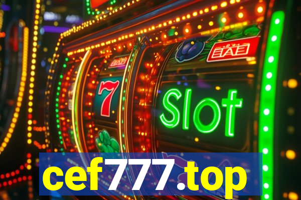 cef777.top