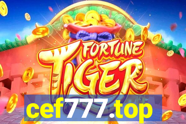 cef777.top