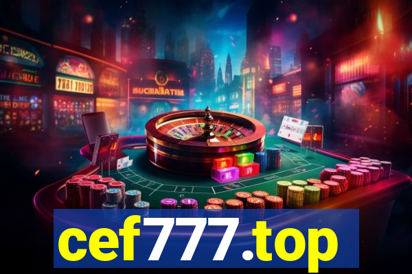 cef777.top