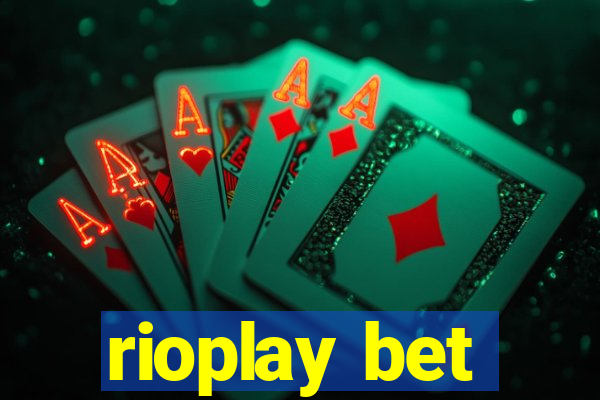 rioplay bet