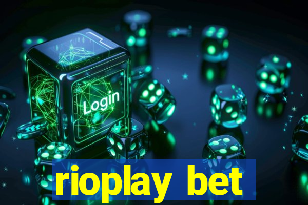 rioplay bet