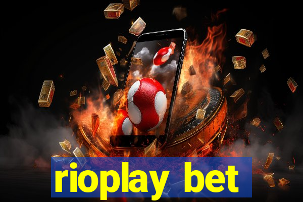rioplay bet
