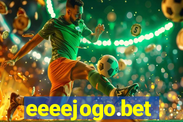 eeeejogo.bet