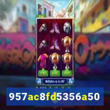 https hhbet1 com /? id 78907563 https hhbet1 com /? id 78907563