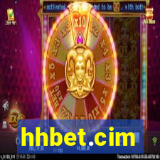 hhbet.cim
