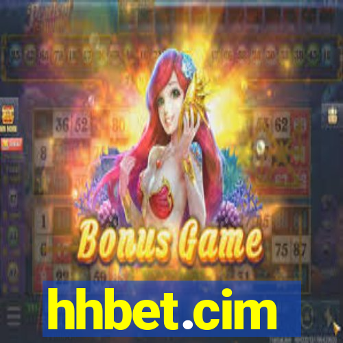 hhbet.cim