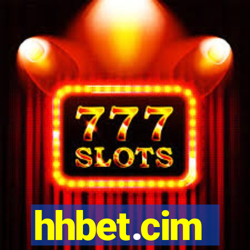 hhbet.cim
