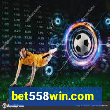 bet558win.com