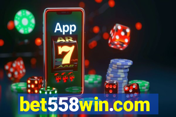 bet558win.com