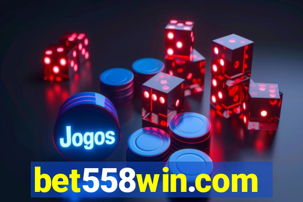 bet558win.com