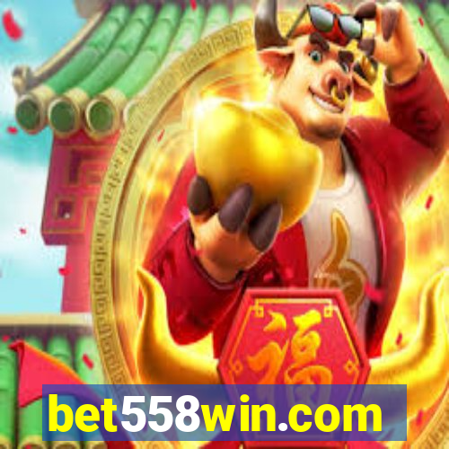 bet558win.com
