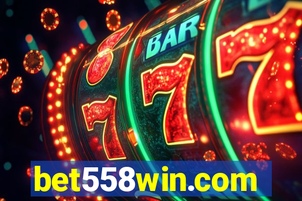 bet558win.com