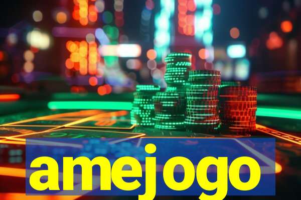 amejogo