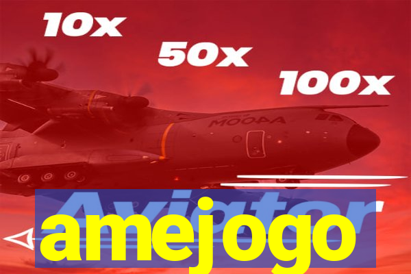 amejogo