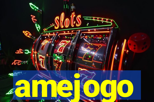 amejogo