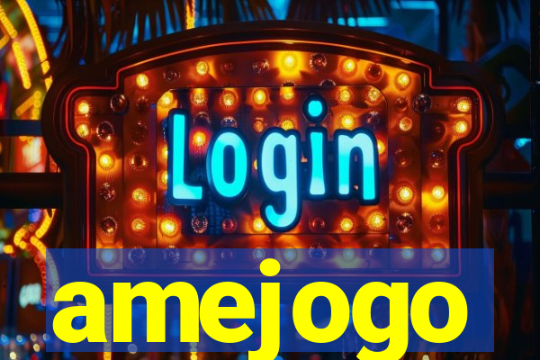 amejogo