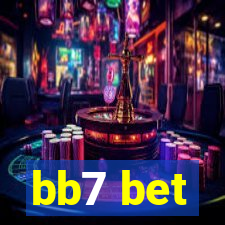 bb7 bet