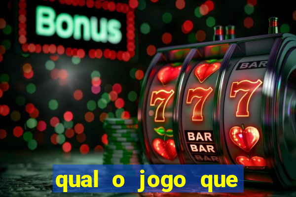 qual o jogo que ganha dinheiro sem precisar depositar