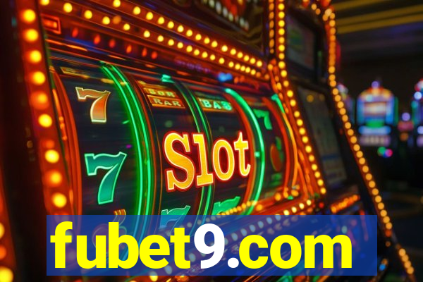 fubet9.com