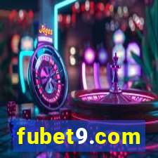 fubet9.com