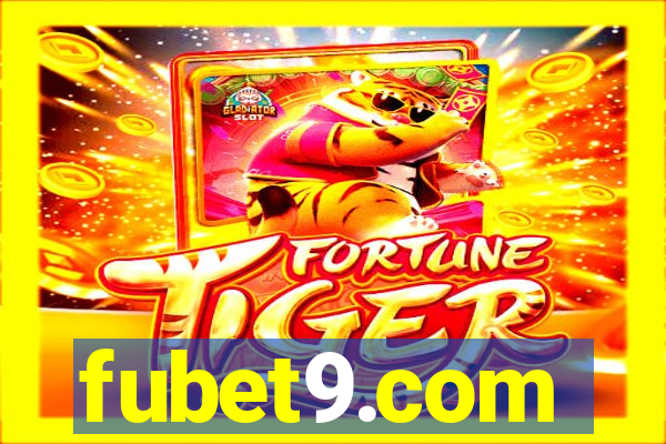 fubet9.com