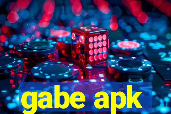 gabe apk