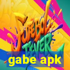 gabe apk