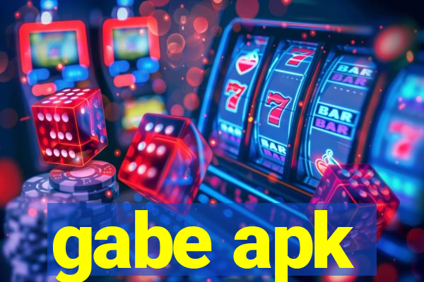 gabe apk