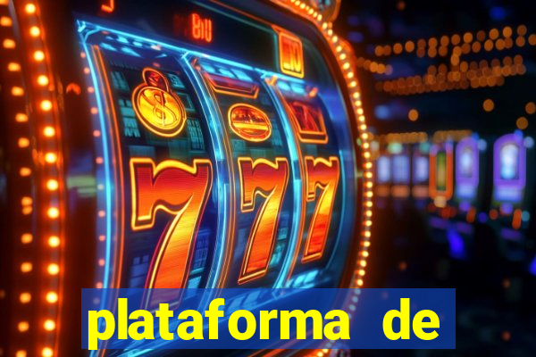 plataforma de pimenta jogo