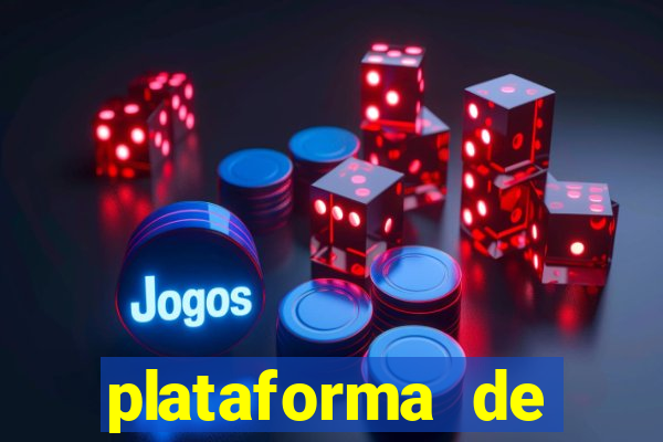 plataforma de pimenta jogo
