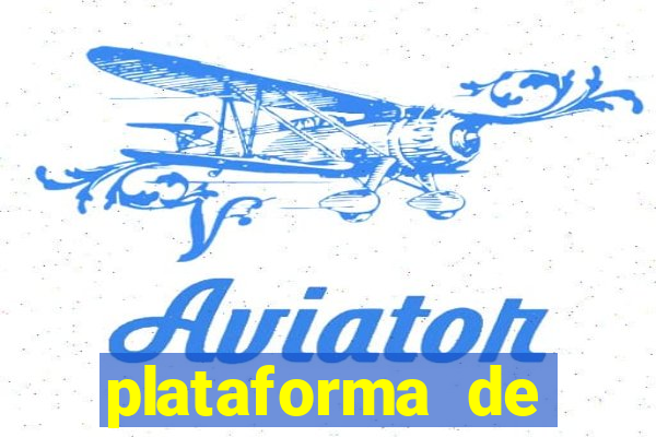 plataforma de pimenta jogo