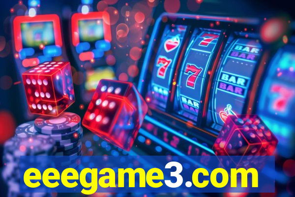eeegame3.com