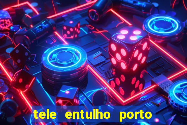 tele entulho porto alegre barato
