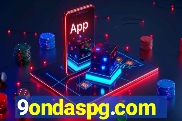 9ondaspg.com