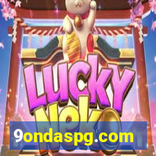 9ondaspg.com