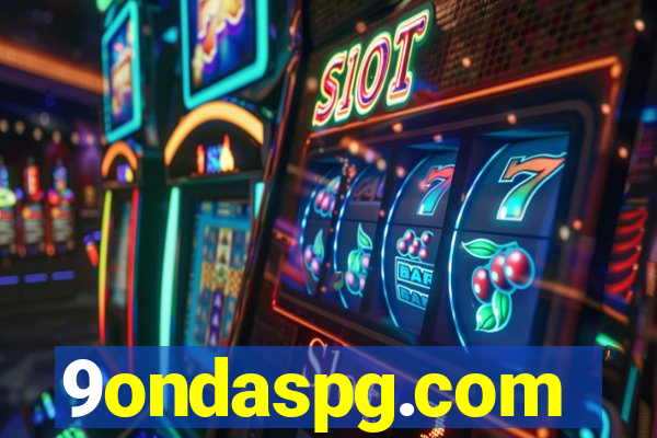 9ondaspg.com