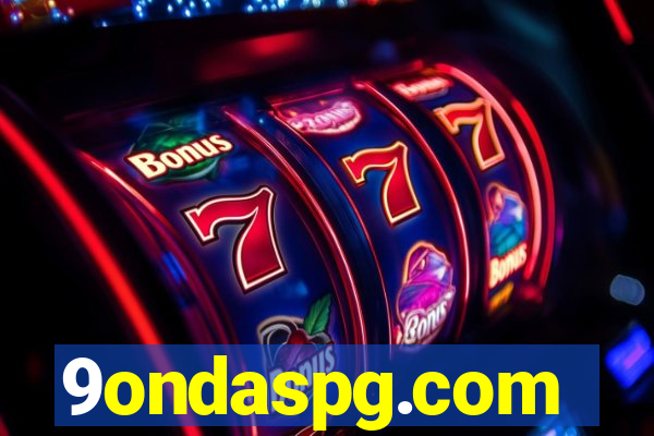 9ondaspg.com
