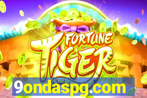 9ondaspg.com