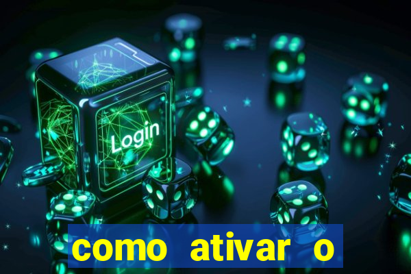 como ativar o windows 10