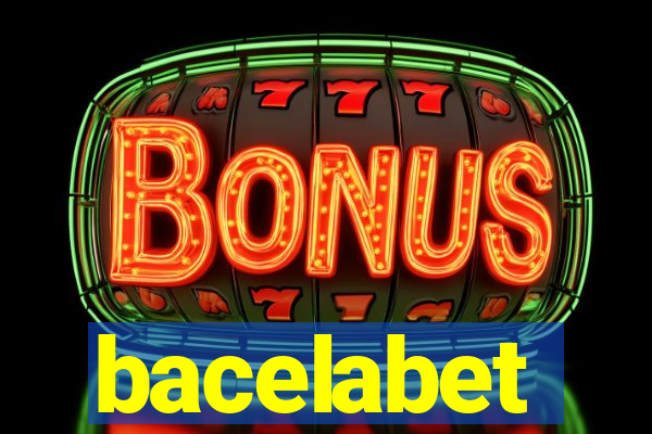 bacelabet
