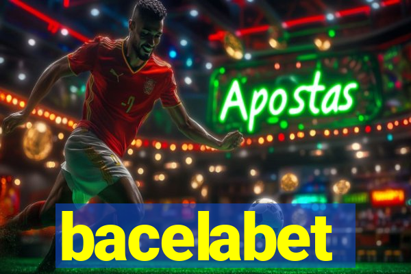 bacelabet