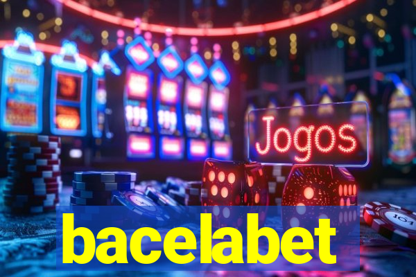 bacelabet