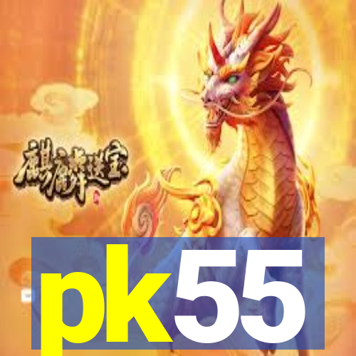 pk55