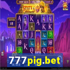 777pig.bet