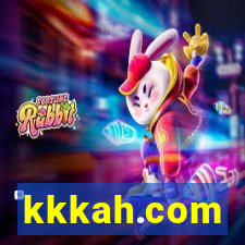kkkah.com