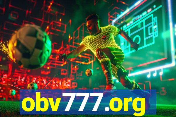 obv777.org