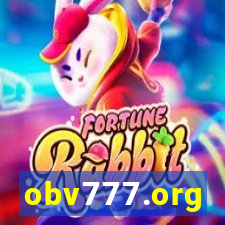 obv777.org