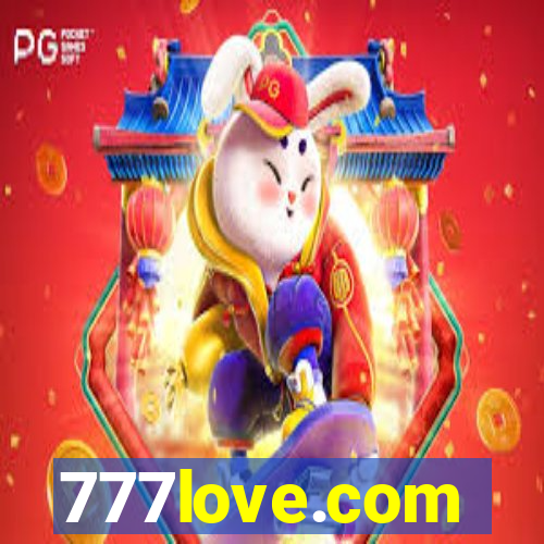 777love.com