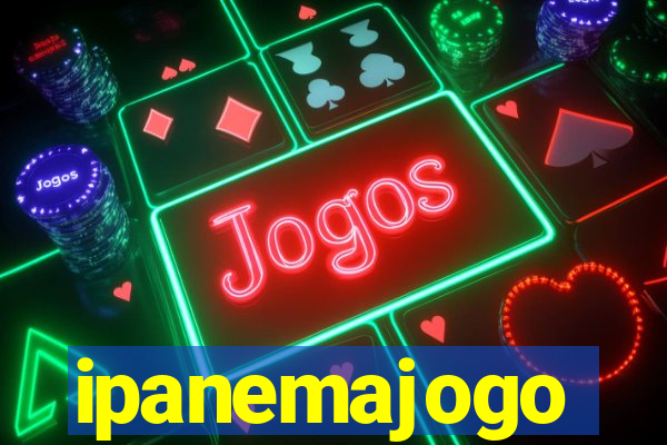ipanemajogo